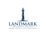 /public/logoimage/1581085701Landmark Insurance Services.png